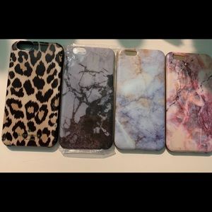 iPhone 6 phone cases!